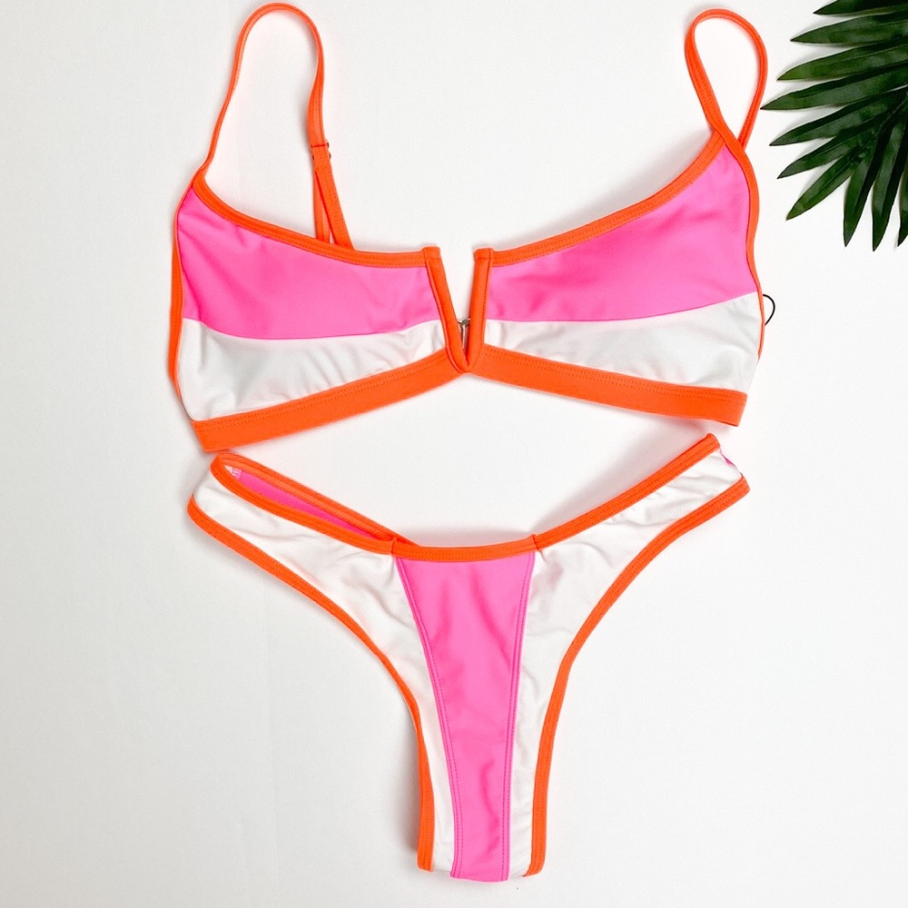 FASHION NOVA Bikini